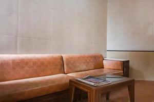 FabHotel Shloka