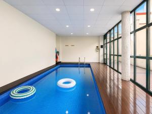 Casa Luxe Suites Barcelona