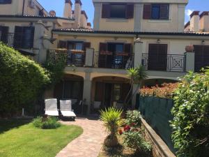 golfclubcountryside Marco Simone