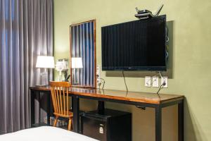 Benikea Hotel Kakao