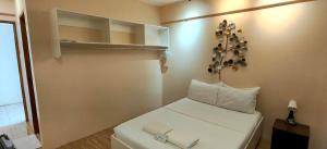 Hotel Casa Ilustre