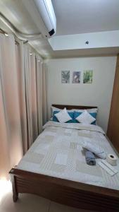 Accommodating Place