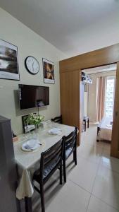 Accommodating Place