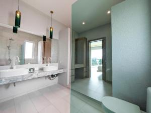 Cozy View Pool Villa - by KohChangVillas