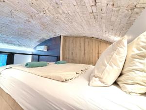 Central Luxe Studio