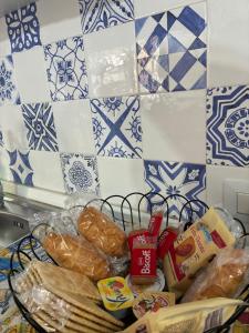Holiday Home Stazione Catania Centrale