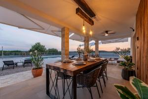 Villa Casa Olea ZadarVillas