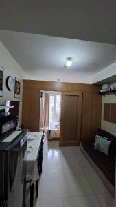 Accommodating Place