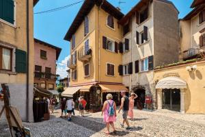 Casa Dei Venti