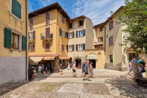 Casa Dei Venti