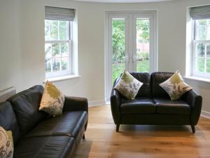 Highlands Apartment 2 - Ukc2900