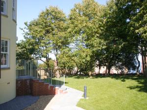 Highlands Apartment 2 - Ukc2900