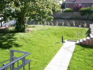 Highlands Apartment 2 - Ukc2900