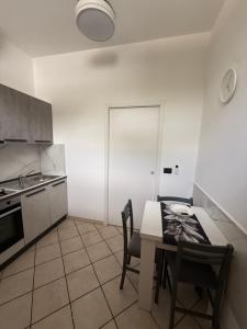 La Casa di Francy
