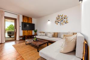 Villa Casa Olea ZadarVillas