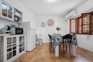 Lucky House Muravera