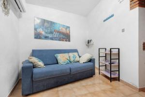 Lucky House Muravera