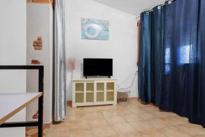 Lucky House Muravera