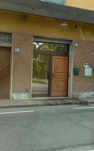 La Casa di Francy