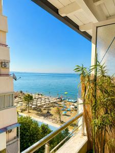 Perla Blu Albania