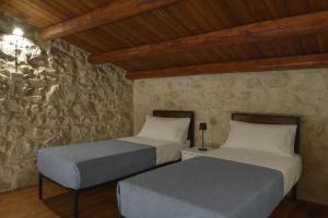 Villa Palmento