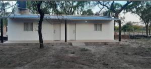 Posada doña ilene