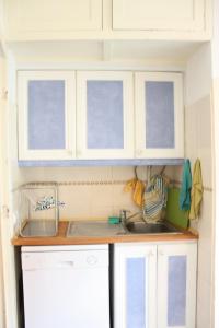 Charming apartment in Alfama - Se11