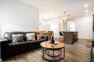 Relax in a home awsy from home