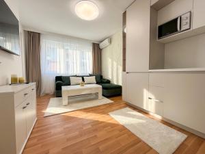 Rossiva Residence