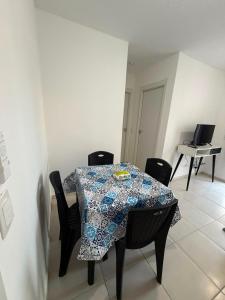 Incrível Apto Porto Maravilha