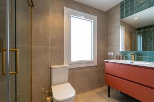 GALOÉ Boutique Apartments