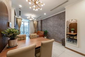 Landmark Plus 1
