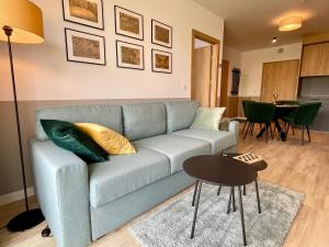 Rejs - ogródek, baseny, sauny, jacuzzi, sala zabaw, do plaży 400m płaskie dojście