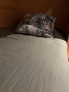 Au pied du Granon, Serre Chevalier - Chantemerle