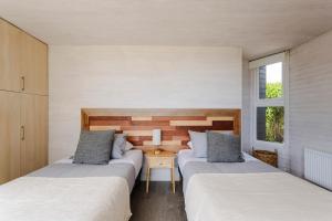 Casas Punta Costanera