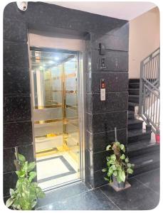 Velora Homes