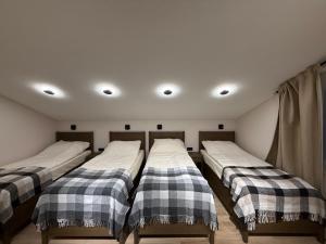 Novus Home