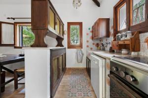 Villa Claudia