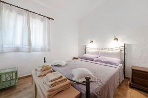 Villa Claudia