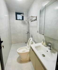 Vân Phương homestay