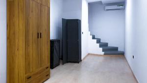 Central Sport-Loft