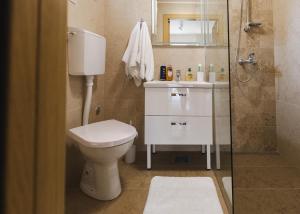apartman STUDIO ELEGANCE