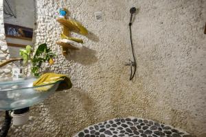 Finca Rural House Tenerife Relax