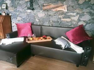 Finca Rural House Tenerife Relax