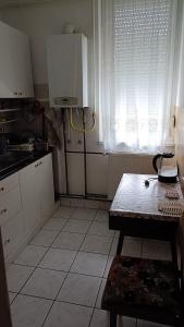 Lake Balaton Cosy Flat