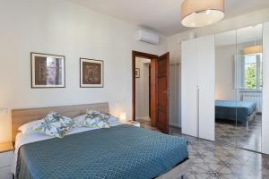 Casa Armonia