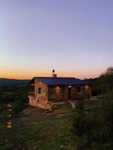 Panambí Casa Rural