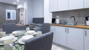 Central Sport-Loft