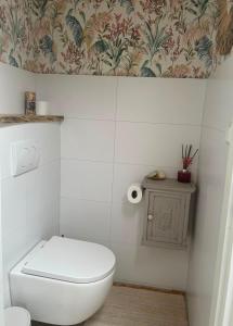 Bed & Breakfast Betuws Genieten