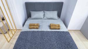 Central Sport-Loft
